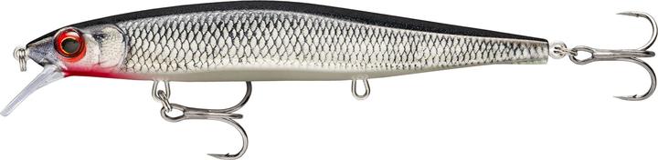 Actual product image Rapala High-quality Precision XTreme Mavrik Custom Wobbler (11 cm)