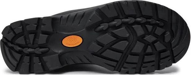 Image du produit Olang 2406966 (40)