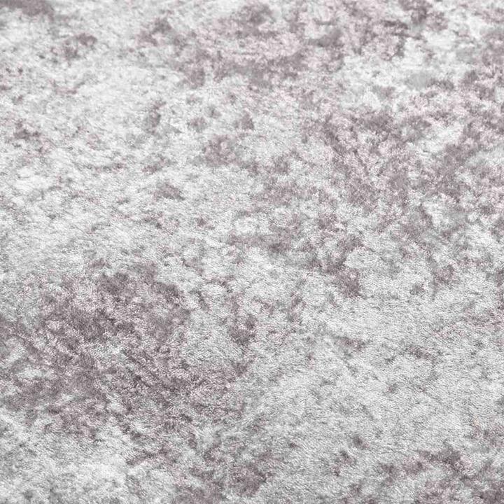 Image du produit vidaXL Otes (120 x 180 cm)