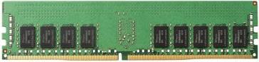 Produktbild HP 16 GB Ddr4-2666 Mhz Ecc (1 x 16GB, 2666 MHz, DDR4-RAM, DIMM)