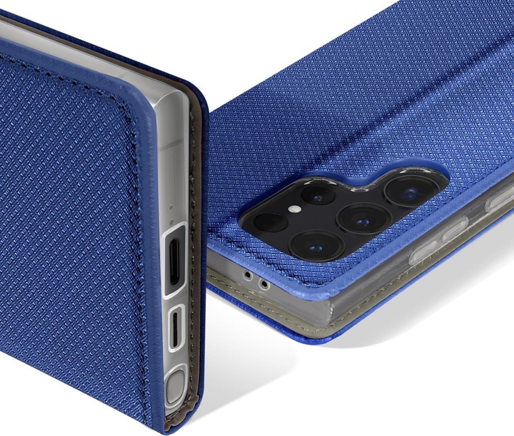 Produktbild Avizar Smart Series (Samsung Galaxy S24 Ultra)