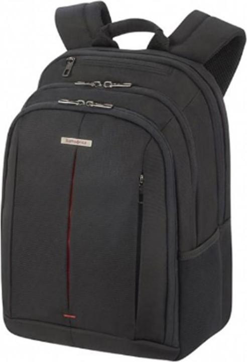 Actual product image Samsonite Guardit 2.0 (22.50 l)