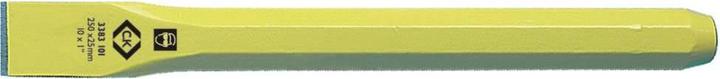 Produktbild C.K Magma Flachmeissel 250x19mm T3383 10
