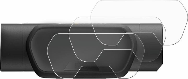 Image du produit BROTECT Protection Clair