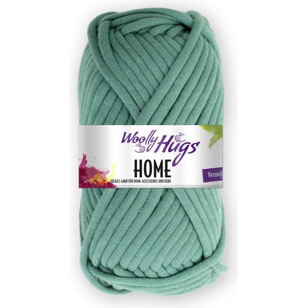 Pro Lana ca. 57 m 00066 100 g, Garn + Wolle