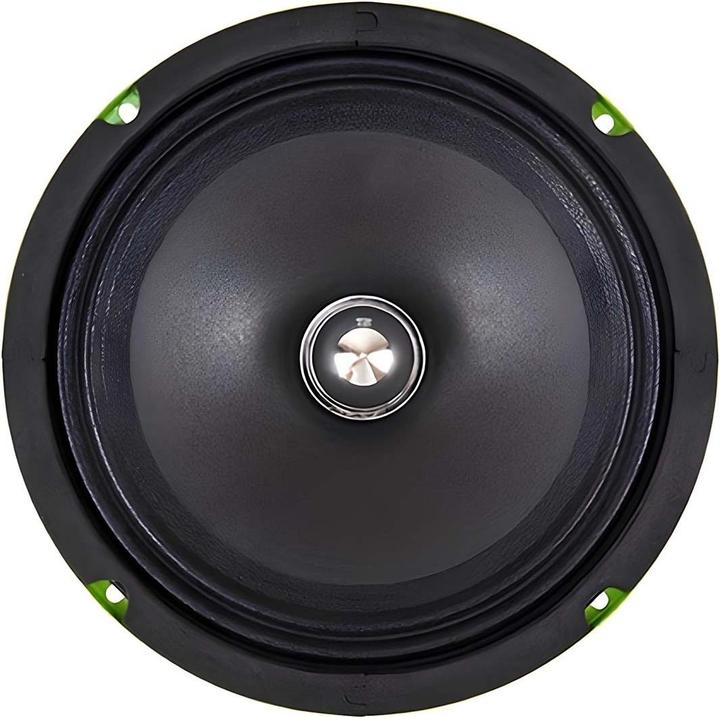 Produktbild Avizar Auto-Lautsprecher 10″ 450 W 95 dB (450 W)