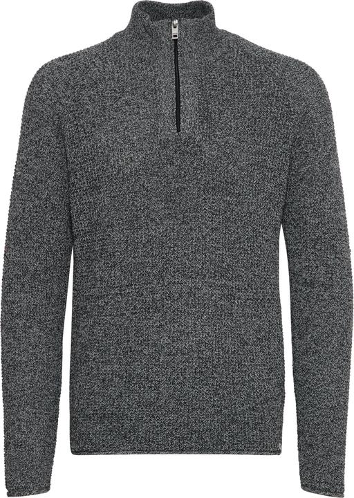 Produktbild Solid SDKotch - Pullover - 21301071-ME (L)
