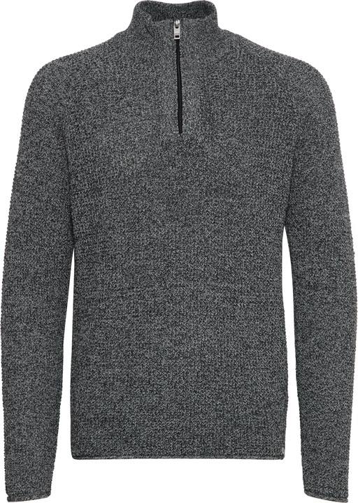 Solid SDKotch - Pullover - 21301071-ME