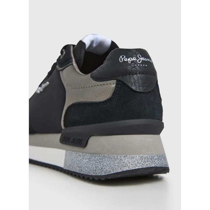 Immagine prodotto Pepe Jeans Rusper Glam (41)