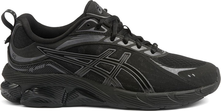 Produktbild ASICS Performance GEL-QUANTUM 180 VIII Unisex (40)