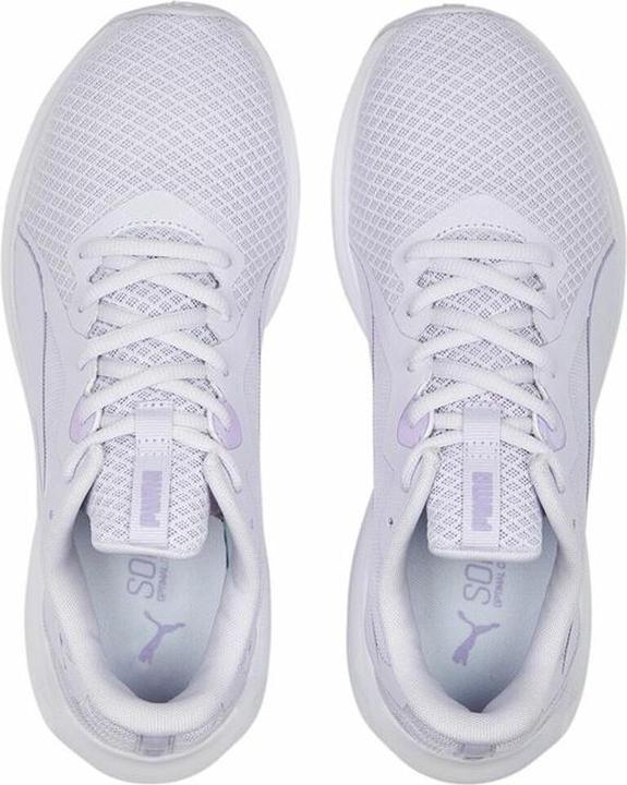 Produktbild Puma Twitch Runner Fresh (40.5)
