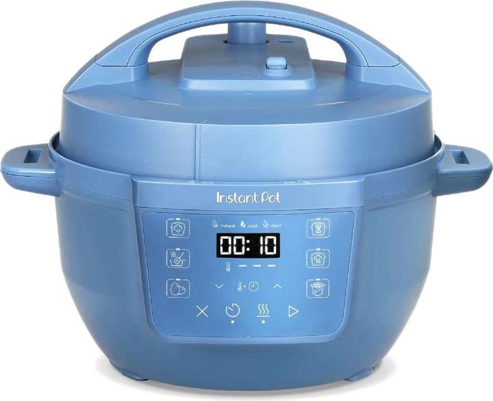 Instant Pot Classic Mini