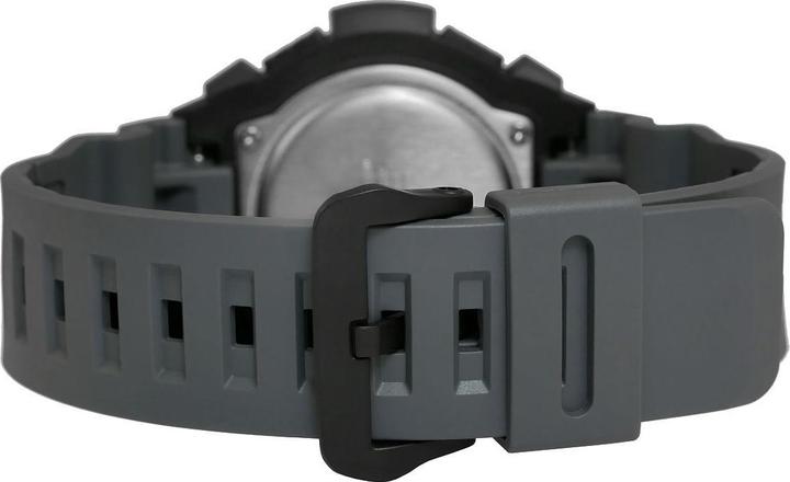 Produktbild Casio WS-1300H-8AVEF Collection 51mm 10ATM (Sportuhr, 51 mm)