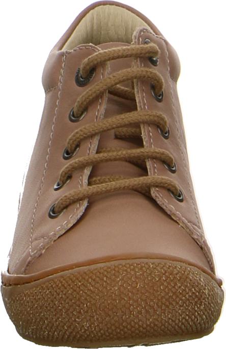 Produktbild Naturino Lauflernschuh 0012012889.01.0D08 (20)