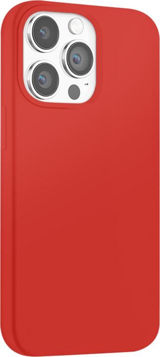 Produktbild Moxie Apple iPhone 14 Pro Color Skin Hülle (Apple iPhone 14 Pro)