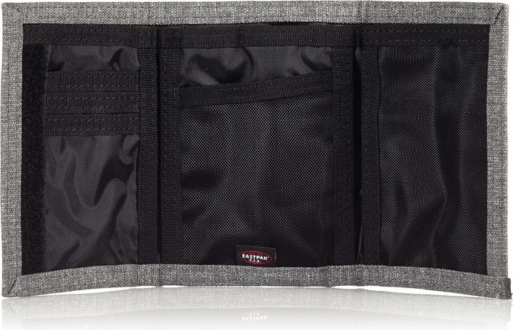 Actual product image Eastpak Casual
