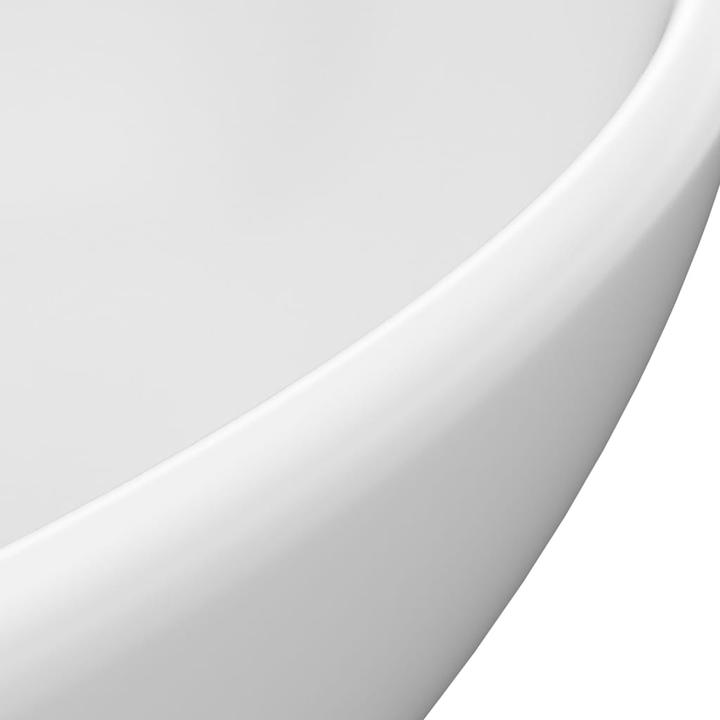Produktbild VidaXL Zorine (330 mm, 400 mm)