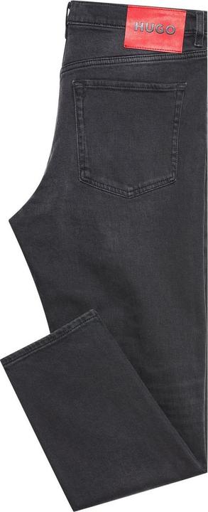 Produktbild HUGO Jeans (30)