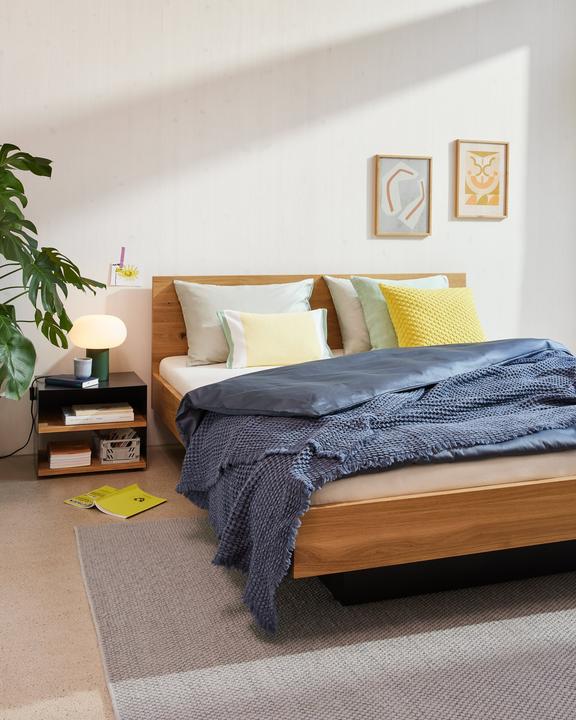 Immagine prodotto micasa Brix Ii (45 x 35 x 37 cm)