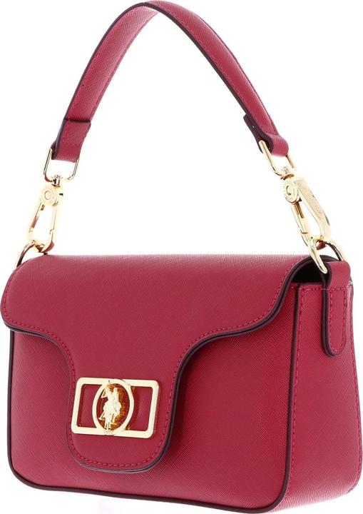 Produktbild U.S. Polo Jones Crossbody Bag