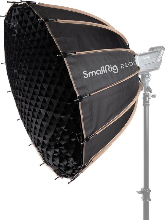 SmallRig RA-D85 (Soft box, 84 cm)