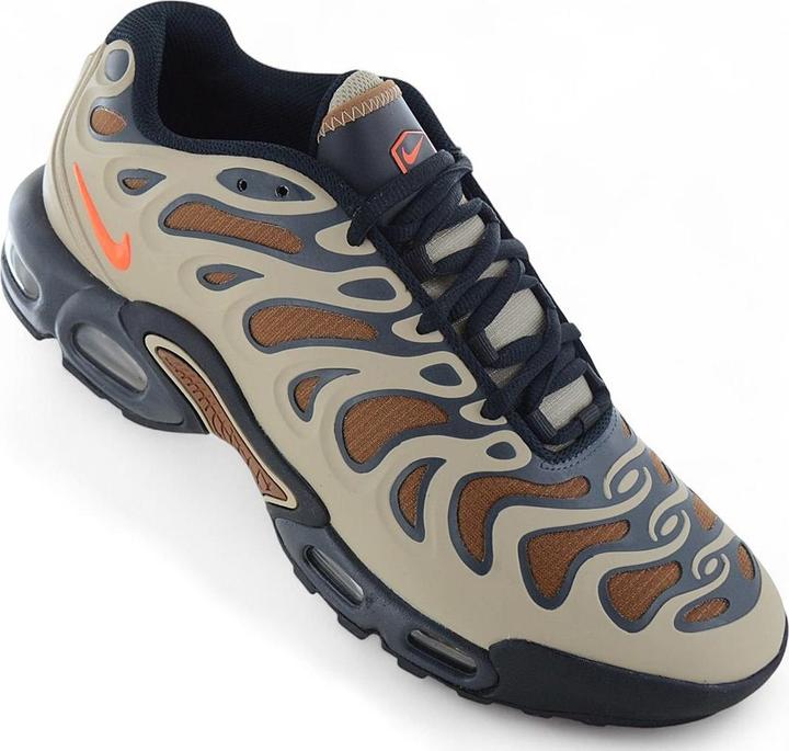 Produktbild Nike Air Max Plus Drift Khaki Sanddrift (42.5)
