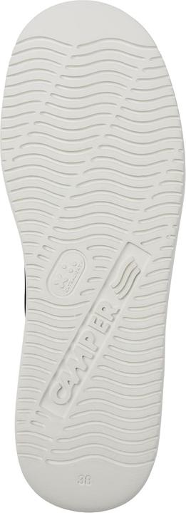 Image du produit Camper Baskets Runner K21 (35)