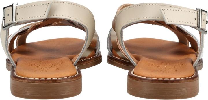 Image du produit Oh! My Sandals Sandalen (40)