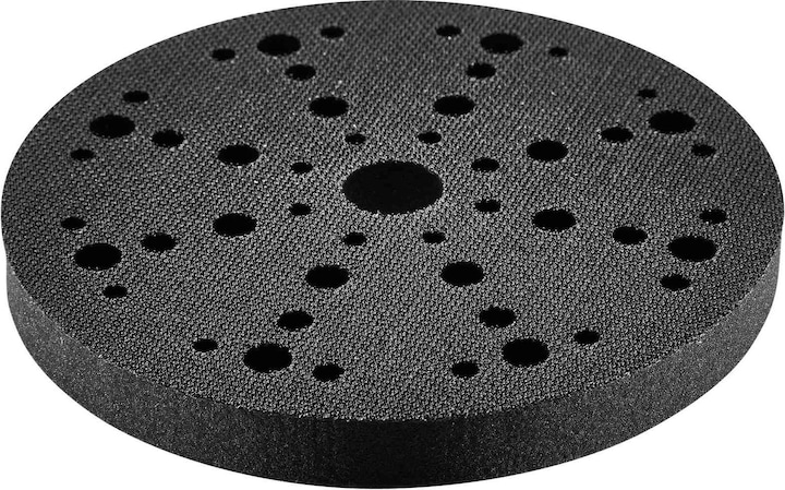 Immagine prodotto Festool Pad dell'interfaccia