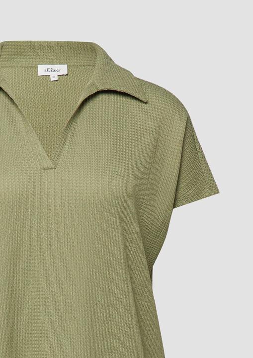 Image du produit s.Oliver Kleid (44)