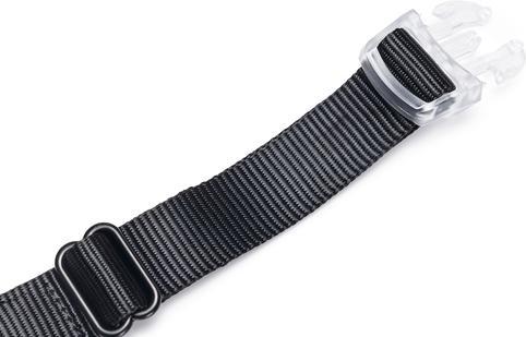 Produktbild Beeztees Safety gear halsband (Hund, Allgemein)