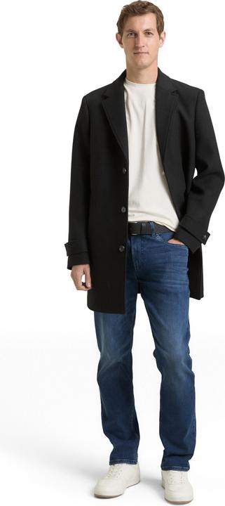 Produktbild Tom Tailor Marvin Straight (31)
