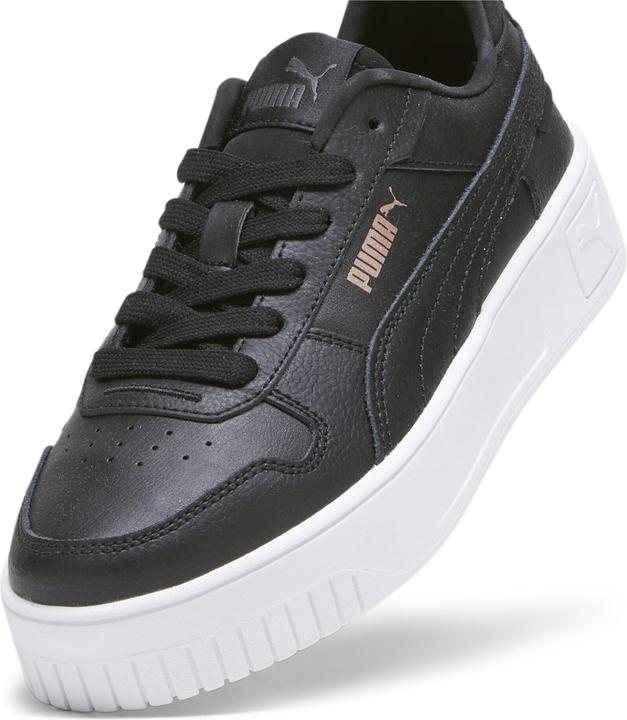 Image du produit Puma Carina Street Schuhe (37)