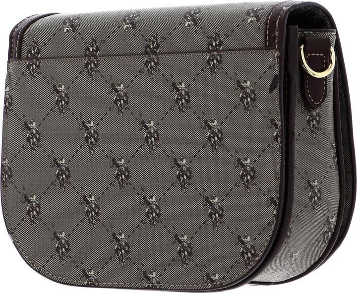 Produktbild U.S. Polo Hampton Flap Crossbody