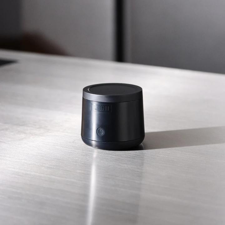 Produktbild Liini 4.0 Pro IP69