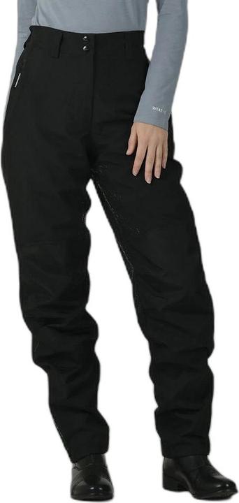 Produktbild Weatherbeeta Rayne II (32)