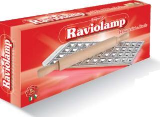 Image du produit Imperia Raviolamp 44