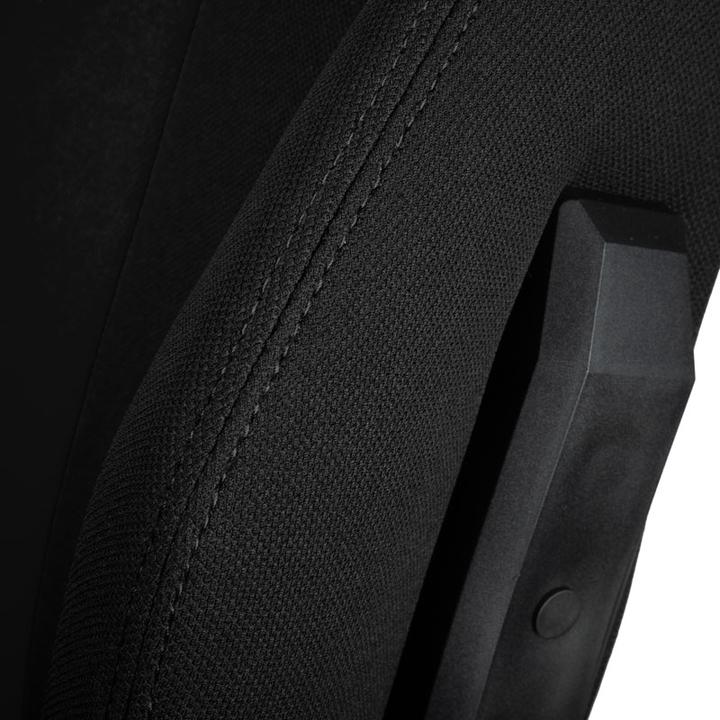 Immagine prodotto Nitro Concepts Sedia da gioco E250 - Stealth