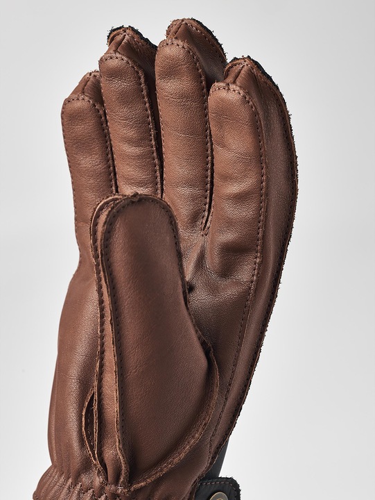 Produktbild Hestra Wakayama 5 Finger (11)