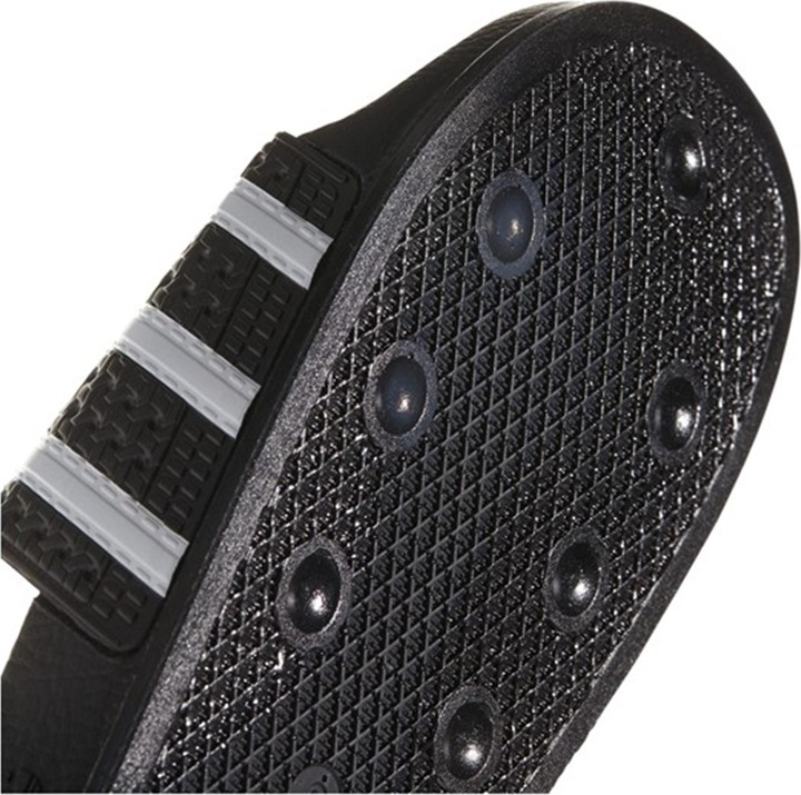 Produktbild adidas Adilette (42)