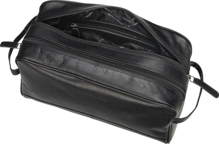 Immagine prodotto Chesterfield Borsa da toilette Wax Pull Up in pelle 29 cm (6 l)