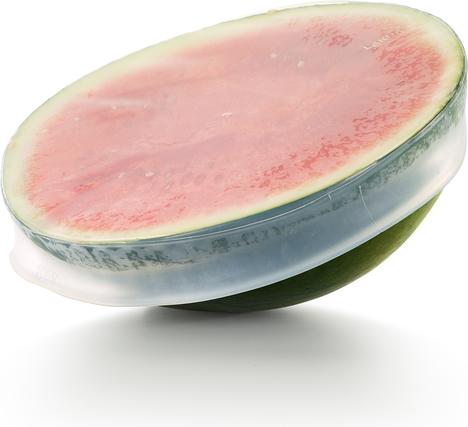 Produktbild Lékué At Home (1 x)