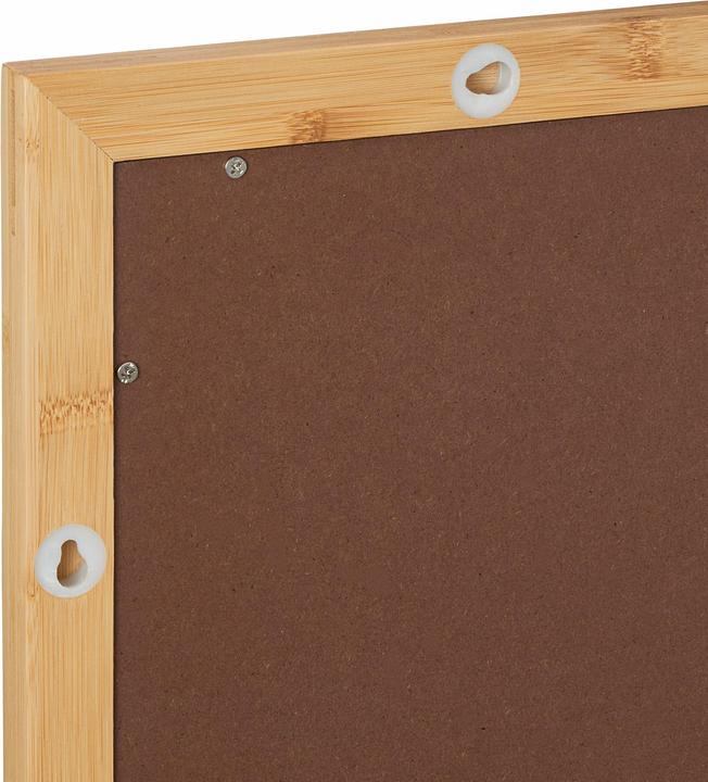 Immagine prodotto Relaxdays Casetta insetti (Api, Vespe scavatrice)