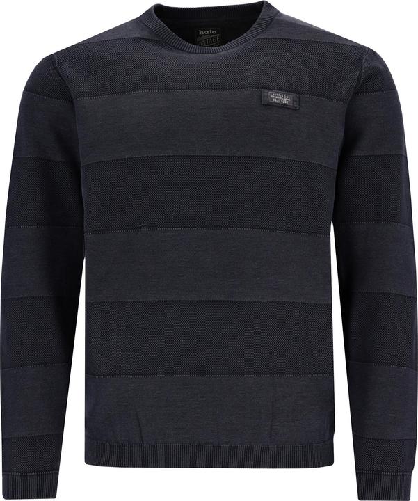 Produktbild Hajo Sweatshirt Pullover (50)