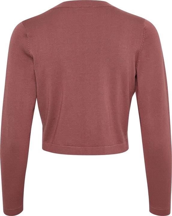 Produktbild Kaffe Astrid (XL)