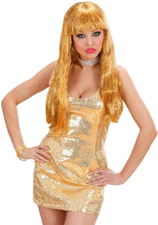 Produktbild Widmann 74053 (L)