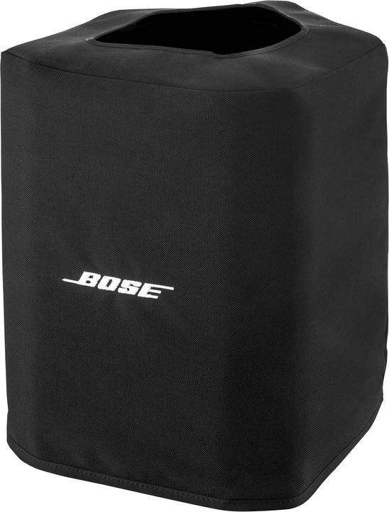 Image du produit Bose S1 Pro Slip Cover
