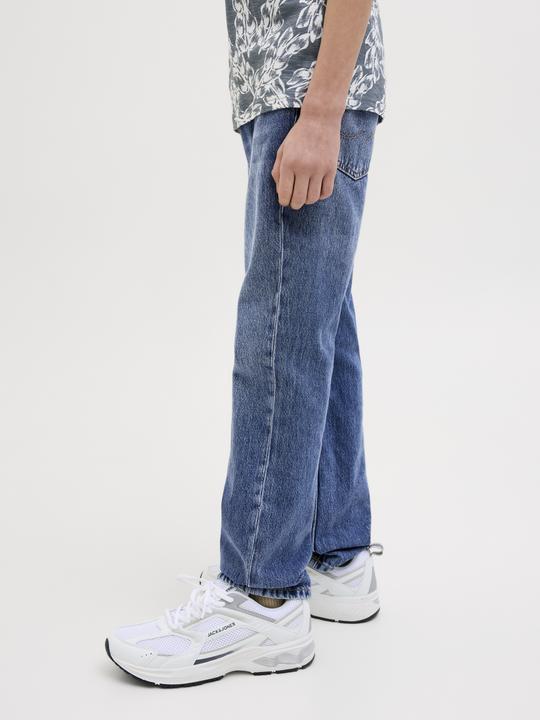 Produktbild Jack & Jones Jungs Clark Original Regular fit Jeans (176)