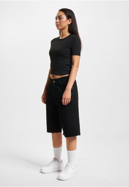 Produktbild DEF T-Shirts - 196579 (L)