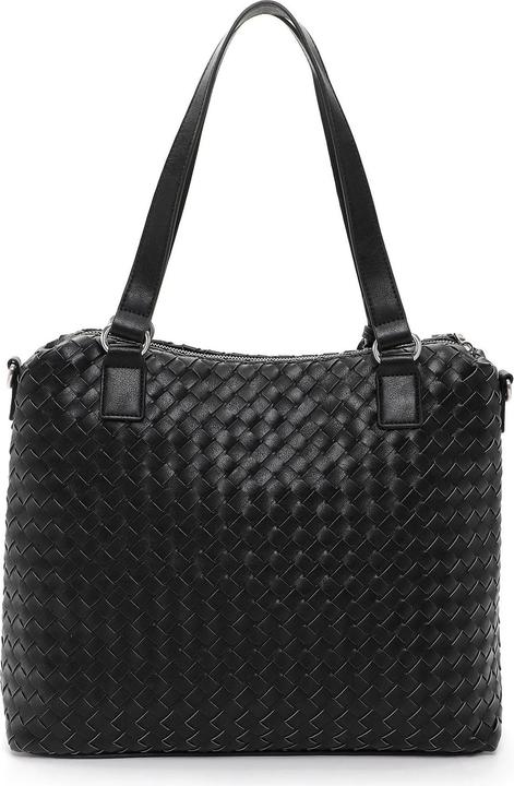 Produktbild Tamaris Melissa